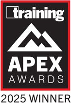 APEX Website Logo
