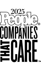 2025 people companies that care
